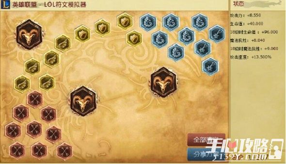 针对不了的永远上单霸主：S6赛季刀妹强势崛起
