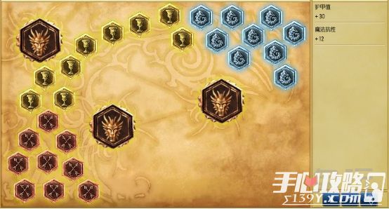 五楼辅助并不可怕 选对辅助教你轻松应对