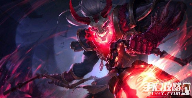 召唤师必修课第一期：联盟五大位置基础要领