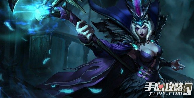 召唤师必修课第一期：联盟五大位置基础要领
