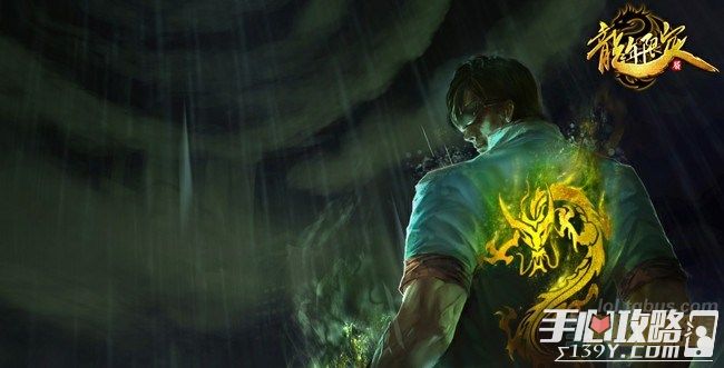 召唤师必修课第一期：联盟五大位置基础要领