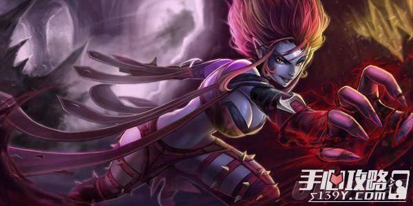LOL6.1新版本符文回响属性详解_LOL6.1版本打野新装备符文回响怎么样