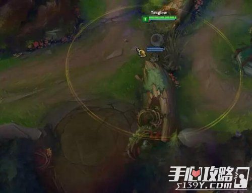 LOLS6大发明家新套路教学  超高胜率强势回归