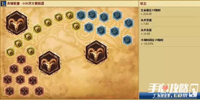 LOLS6大发明家新套路教学  超高胜率强势回归