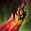LOL6.1新版本装备改动分析_LOL6.1新版本装备改动详解