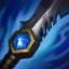 LOL6.1新版本装备改动分析_LOL6.1新版本装备改动详解