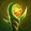 LOL6.1新版本装备改动分析_LOL6.1新版本装备改动详解