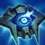 LOL6.1新版本装备改动分析_LOL6.1新版本装备改动详解