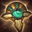 LOL6.1新版本装备改动分析_LOL6.1新版本装备改动详解