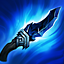 LOL6.1新版本装备改动分析_LOL6.1新版本装备改动详解