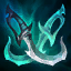 LOL6.1新版本装备改动分析_LOL6.1新版本装备改动详解