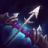 LOL6.1新版本装备改动分析_LOL6.1新版本装备改动详解