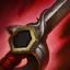 LOL6.1新版本装备改动分析_LOL6.1新版本装备改动详解