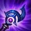 LOL6.1新版本装备改动分析_LOL6.1新版本装备改动详解