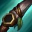 LOL6.1新版本装备改动分析_LOL6.1新版本装备改动详解