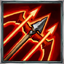 LOL6.1新版本装备改动分析_LOL6.1新版本装备改动详解