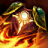 LOL6.1新版本装备改动分析_LOL6.1新版本装备改动详解
