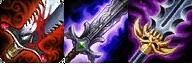 线上续航与搏命利器 LOL6.4战争领主使用指南