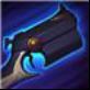 线上续航与搏命利器 LOL6.4战争领主使用指南