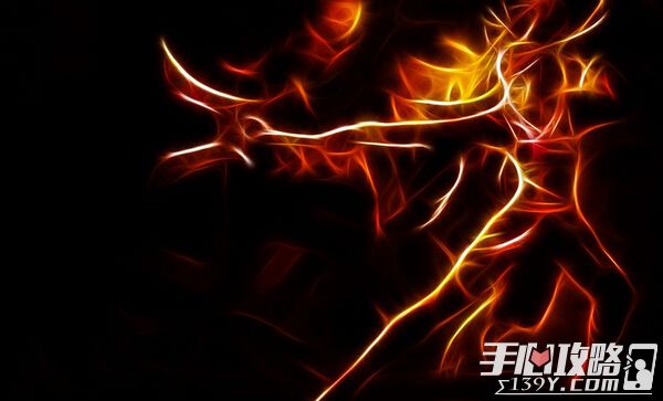各类辅助究竟如何使用 辅助也有大智慧