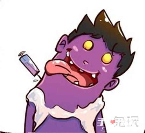 就靠他们上分了 LOL四大混分上单英雄盘点