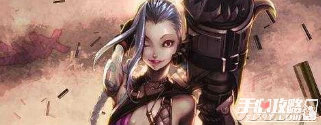 怎样才能抢大龙？LOL抢龙技巧盘点