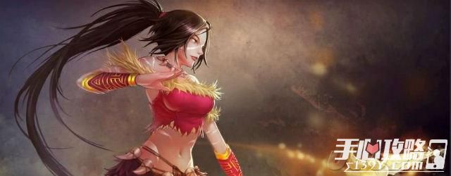 怎样才能抢大龙？LOL抢龙技巧盘点