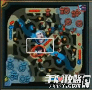 解析兹若特传送门：从无人问津到赛场新宠