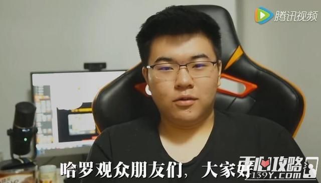 LOL深夜闹剧？韦神自嘲是猪 厂长说神经病！