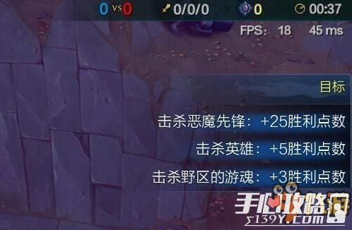 LOL血月模式最强英雄推荐_LOL血月模式选择什么英雄好