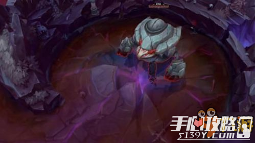 LOL血月模式最强英雄推荐_LOL血月模式选择什么英雄好