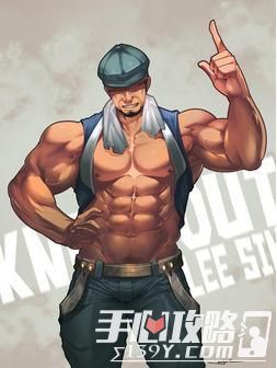 LOL盲僧打团技巧_看完这个胜率提高80%