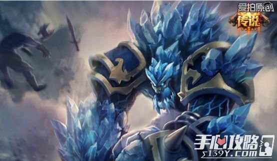LOL如何才能克制蛮王_蛮三刀不存在的