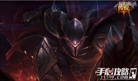 LOL如何才能克制蛮王_蛮三刀不存在的