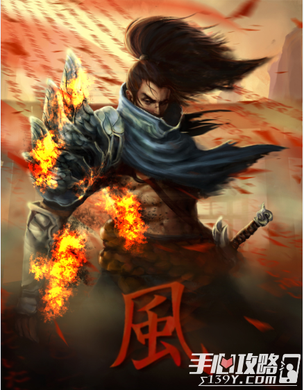 手残你还选盲僧？LOL十大最难操作的英雄