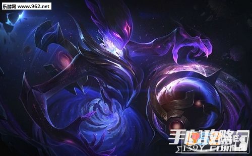 LOL死兆星发条多少钱_lol死兆星发条皮肤预览