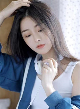 初爱视频教程完整版免费观看内容相当劲爆,网友:让人乐不思蜀!