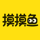 摸摸鱼app