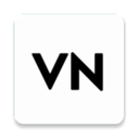 VN视频剪辑app