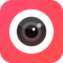 和目app