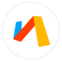 Via浏览器app