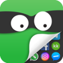 应用隐藏大师最新VIPapp