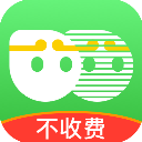 悟空分身免费版下载