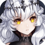 爆裂魔女