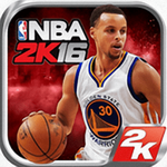 nba2k16中文版下载