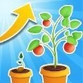 植物冲刺手机版下载