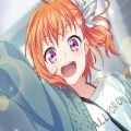 普罗勒微笑公主2023官方版下载