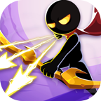 火柴人神射手最新app