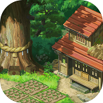 小森生活app