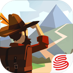边境之旅app